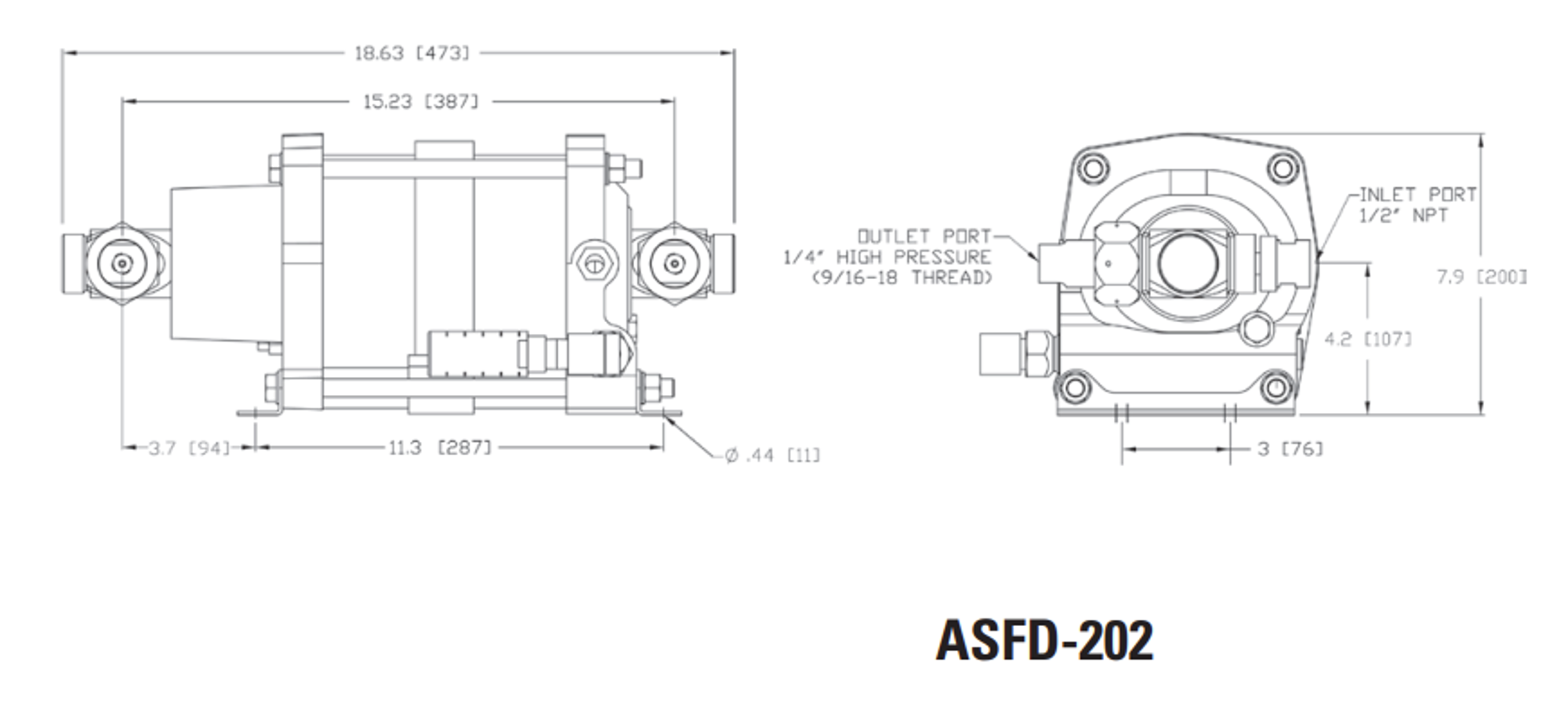ASFD-202