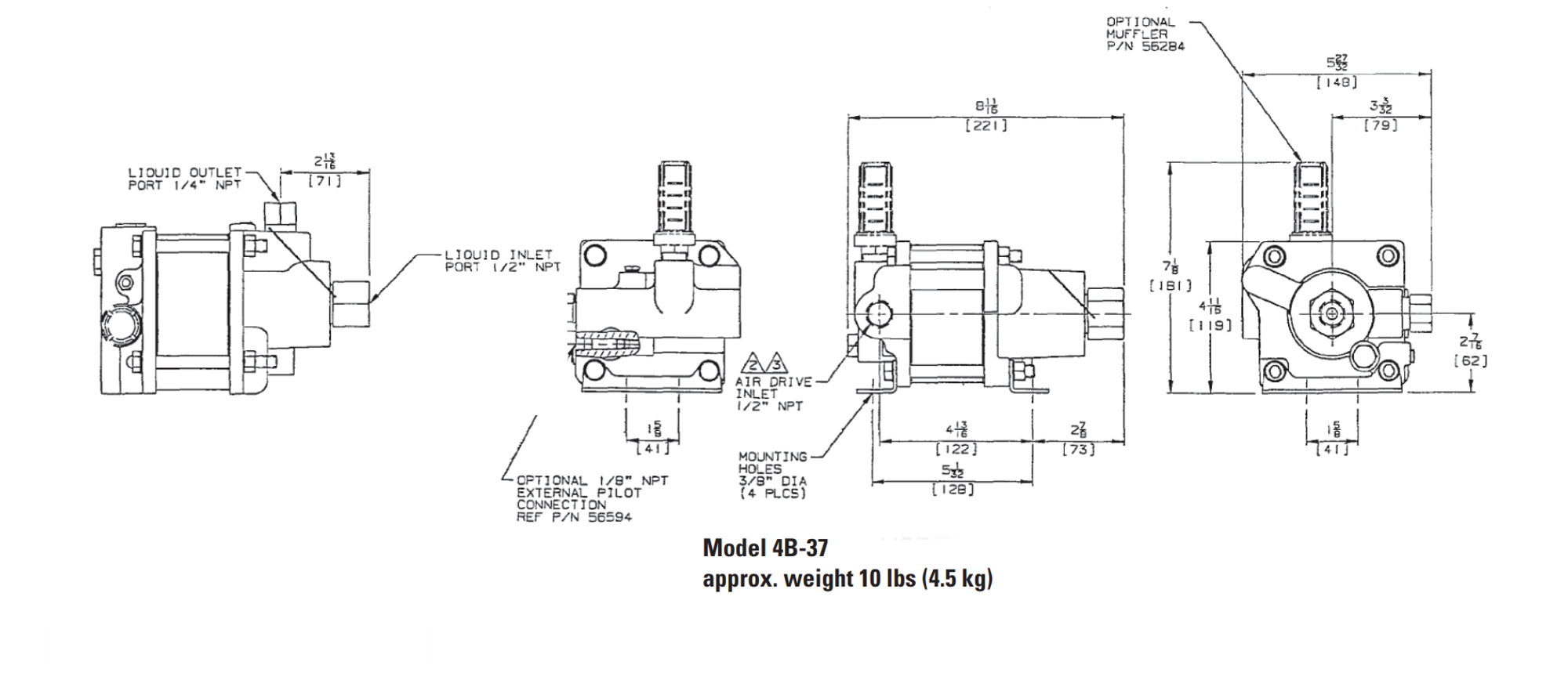 4B-37