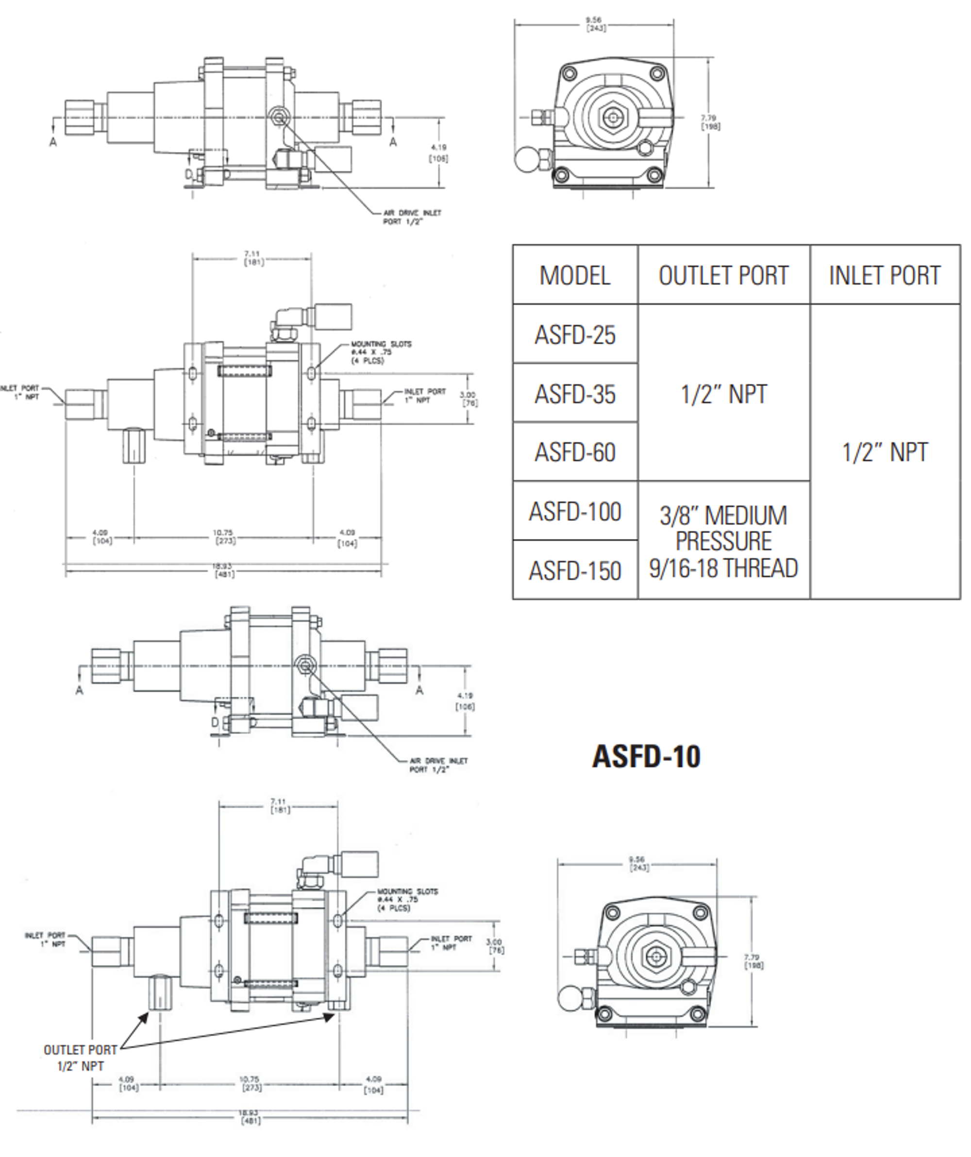 ASFD-35