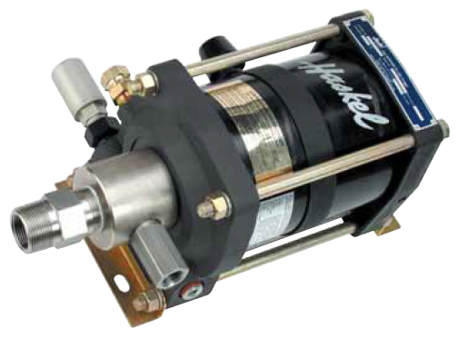 DFD-B60