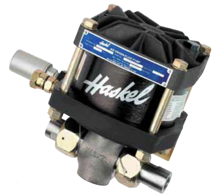 HSF-151