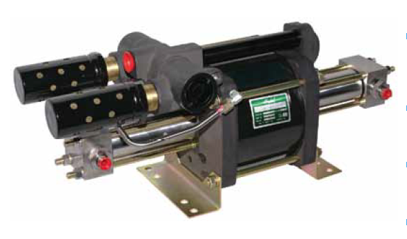 8DSFD-100