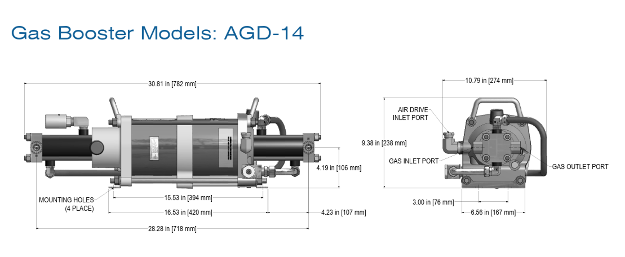 AGD-14