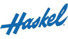 HASKEL